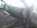 Photo 5 of 16 — 2007 Ford F-150