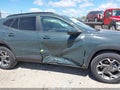 2025 Chevrolet Trax — photo 6 of 16 | VIN KL77LHEP1SC183983