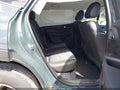 2025 Chevrolet Trax — photo 8 of 16 | VIN KL77LHEP1SC183983