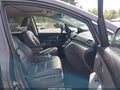 Photo 5 of 17 — 2012 Honda Odyssey
