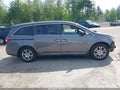 Photo 14 of 17 — 2012 Honda Odyssey