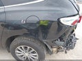 2022 Buick Enclave — photo 17 of 17 | VIN 5GAEVBKW5NJ120674