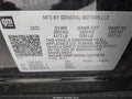 2022 Buick Enclave — photo 9 of 17 | VIN 5GAEVBKW5NJ120674
