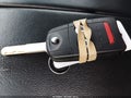 Photo 11 of 11 — 2007 Acura MDX