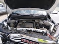 Photo 10 of 16 — 2023 GMC Terrain