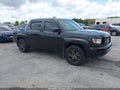Photo 1 of 11 — 2007 Honda Ridgeline