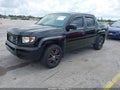 Photo 2 of 11 — 2007 Honda Ridgeline