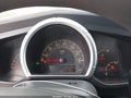 Photo 7 of 11 — 2007 Honda Ridgeline