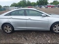 Photo 13 of 17 — 2012 Hyundai Sonata