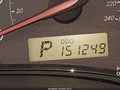 Photo 16 of 17 — 2011 Toyota Corolla