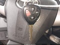 Photo 11 of 17 — 2011 Toyota Corolla