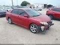 Photo 1 of 17 — 2011 Toyota Corolla