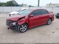 Photo 2 of 17 — 2011 Toyota Corolla