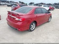 Photo 4 of 17 — 2011 Toyota Corolla