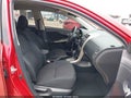 Photo 5 of 17 — 2011 Toyota Corolla