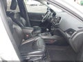 Photo 5 of 16 — 2022 Jeep Cherokee