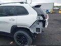 Photo 6 of 16 — 2022 Jeep Cherokee