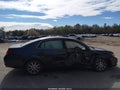 Photo 14 of 17 — 2008 Toyota Avalon