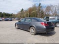 Photo 3 of 17 — 2008 Toyota Avalon