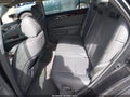Photo 8 of 17 — 2008 Toyota Avalon