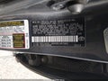 Photo 9 of 17 — 2008 Toyota Avalon
