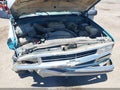 Photo 10 of 21 — 1995 Chevrolet GMT