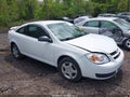 Photo 13 of 16 — 2007 Chevrolet Cobalt