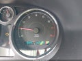 Photo 15 of 16 — 2007 Chevrolet Cobalt