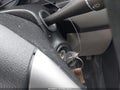 Photo 11 of 16 — 2007 Chevrolet Cobalt