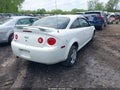 Photo 4 of 16 — 2007 Chevrolet Cobalt