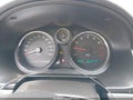Photo 7 of 16 — 2007 Chevrolet Cobalt