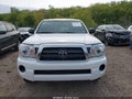 Photo 12 of 16 — 2006 Toyota Tacoma