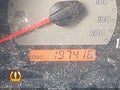 Photo 15 of 16 — 2006 Toyota Tacoma