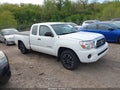 Photo 1 of 16 — 2006 Toyota Tacoma