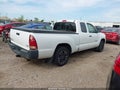 Photo 4 of 16 — 2006 Toyota Tacoma