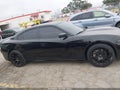 Photo 13 of 16 — 2021 Dodge Charger