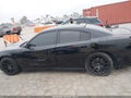 Photo 14 of 16 — 2021 Dodge Charger