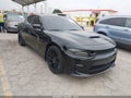 Photo 1 of 16 — 2021 Dodge Charger
