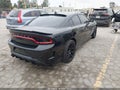 Photo 4 of 16 — 2021 Dodge Charger