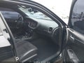 Photo 5 of 16 — 2021 Dodge Charger