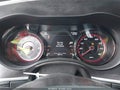 Photo 7 of 16 — 2021 Dodge Charger