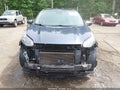 Photo 6 of 16 — 2018 Kia Sportage