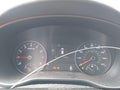 Photo 7 of 16 — 2018 Kia Sportage