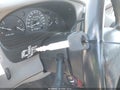 Photo 11 of 12 — 1998 Ford Ranger
