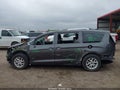 Photo 15 of 22 — 2023 Chrysler Pacifica