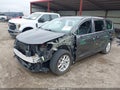 Photo 2 of 22 — 2023 Chrysler Pacifica