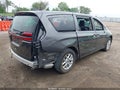 Photo 4 of 22 — 2023 Chrysler Pacifica