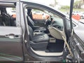 Photo 5 of 22 — 2023 Chrysler Pacifica
