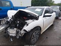 2017 Honda Civic — photo 2 of 15 | VIN 19XFC2F86HE230140