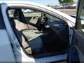Photo 5 of 16 — 2017 Chevrolet Malibu